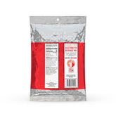 Sqwincher - Qwik Stiks, Watermelon Pack/50 Sticks | SQ0110-WM